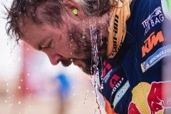 toby-price-dak23-moto-4