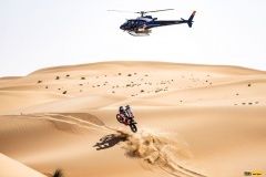 vrtulnik-moto-hero-dak23