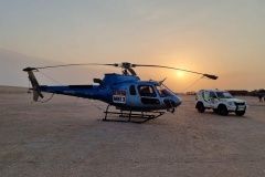 vrtulnik-samurai-rockova-class23