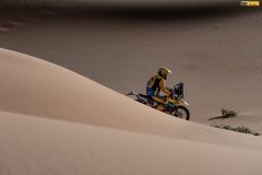 MRG_Michek-Dak23_14.ET-cil-1