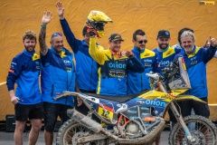 MRG_Michek-Dak23_14.ET-cil-2