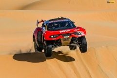 loeb-sebast-bahrain-dak23-3