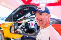 loeb-sebast-bahrain-dak23-4