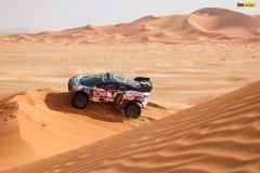 loeb-sebast-bahrain-dak23-5