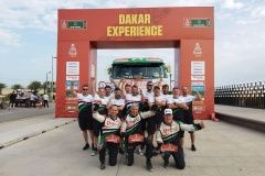 mkr-riwald-cil-dak23-2