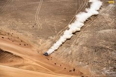 modra-yamaha-dak23-2