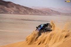 modra-yamaha-dak23-3