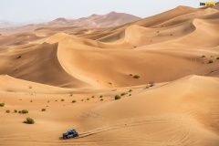 modra-yamaha-dak23-4