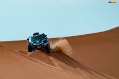 modra-yamaha-dak23-5