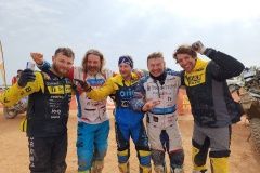 motorkari-cesi-dak23