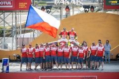 mprokop-rampa-dak23-2