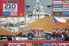 mprokop-rampa-dak23-3