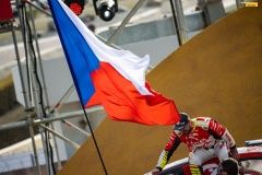 mprokop-rampa-dak23-4