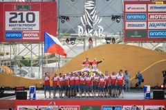 mprokop-rampa-dak23-5