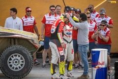 mprokop-rampa-dak23-6