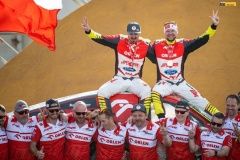 mprokop-rampa-dak23-7