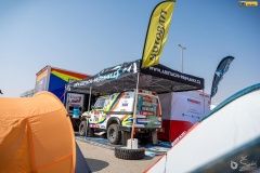 ollie-samurai-rouckova-classic23-5