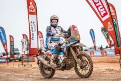 pabiska-moto-cil-dak23-1