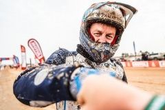 pabiska-moto-cil-dak23-2