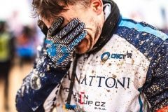 pabiska-moto-cil-dak23-3