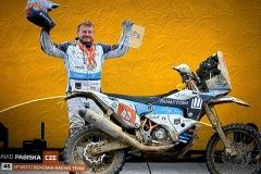 pabiska-moto-cil-dak23-4