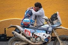 pabiska-moto-cil-dak23-6