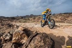 mrg-moto-d23-1-michek