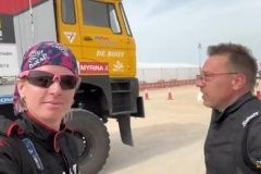 rouckova-samurai-d23