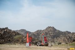 samurai-rouckova-1etap23-1