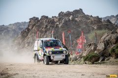 samurai-rouckova-1etap23-2