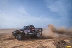 zapletal-sykora-1eta23-1