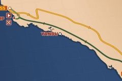 zapletal-sykora-1eta23-4