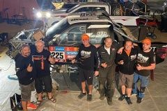 zapletal-team-d23