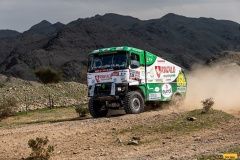 Riwald-MKR-Huzing-d23-1