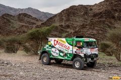 Riwald-MKR-Huzing-d23-2