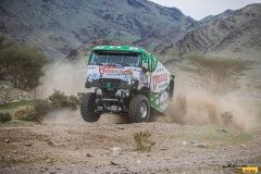 Riwald-MKR-Huzing-d23-3