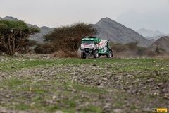 Riwald-MKR-Huzing-d23-4