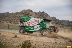 Riwald-MKR-Huzing-d23-5