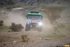 Riwald-MKR-Huzing-d23-6