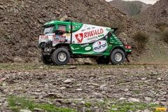 Riwald-MKR-Huzing-d23-8