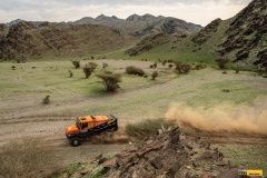 mmacik-cenda-d23-2et-1