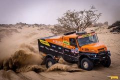 mmacik-cenda-d23-2et-2