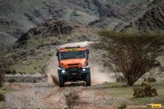 mmacik-cenda-d23-2et-4