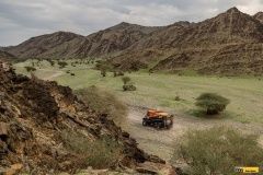 mmacik-cenda-d23-2et-5