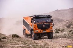 tatra-tomecek-dak23-1