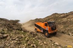 tatra-tomecek-dak23-2