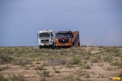 tatra-tomecek-dak23-3