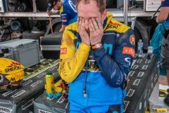 Michek_2.ETA-MRG-D23