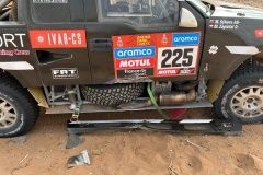 Offroadsport.-zapletal-sykora-d23-6