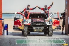 TOYOTA-Gazzo-dak23-1